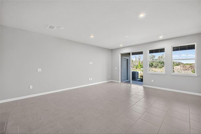 8819 GINKO RUN, Parrish, FL 34219