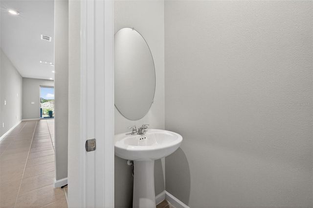 8819 GINKO RUN, Parrish, FL 34219