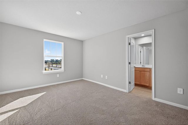 8819 GINKO RUN, Parrish, FL 34219