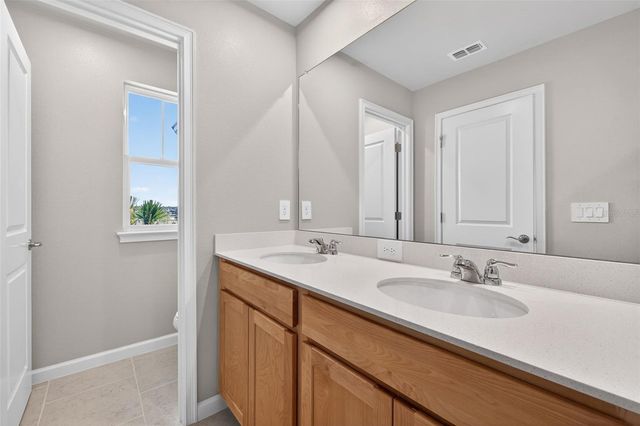 8819 GINKO RUN, Parrish, FL 34219