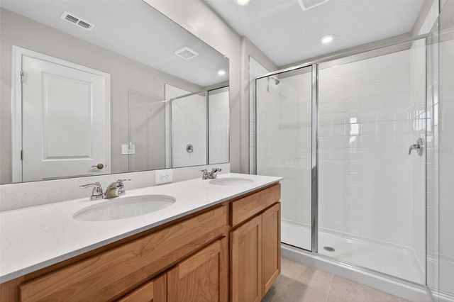 8819 GINKO RUN, Parrish, FL 34219