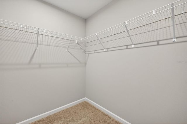 8819 GINKO RUN, Parrish, FL 34219