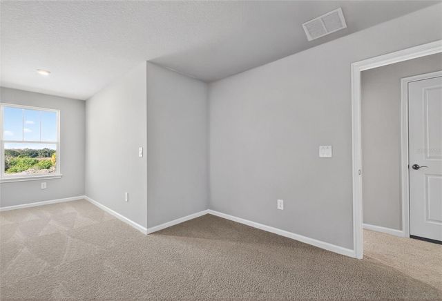 8819 GINKO RUN, Parrish, FL 34219