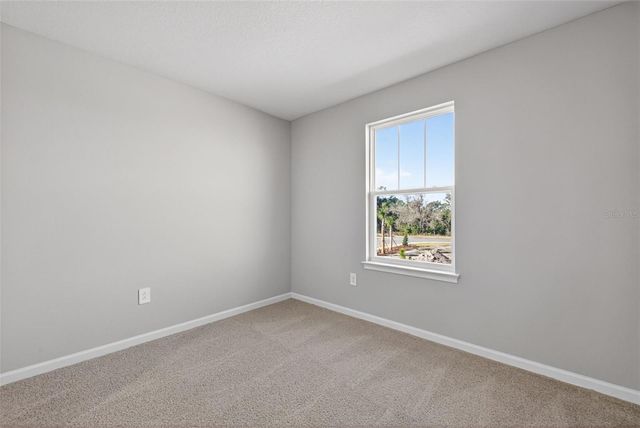 8819 GINKO RUN, Parrish, FL 34219