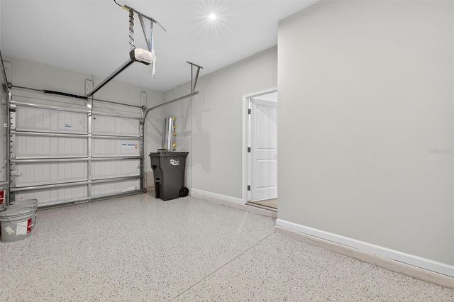 8819 GINKO RUN, Parrish, FL 34219