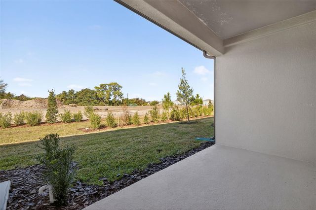 8819 GINKO RUN, Parrish, FL 34219