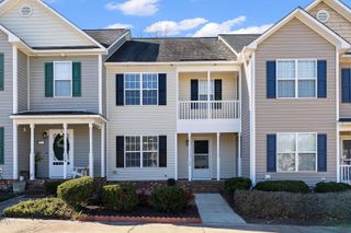 106 Gatwick Court, Clayton, NC 27520