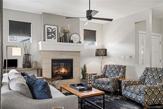 11599 Dewey Street, Parker, CO 80138