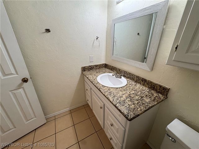 9515 Kingswalk, Fort Smith, AR 72908