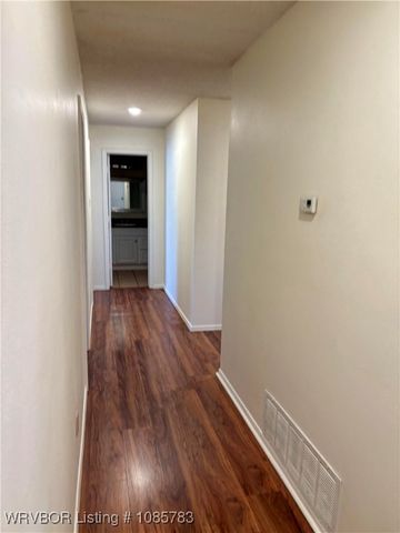 9515 Kingswalk, Fort Smith, AR 72908