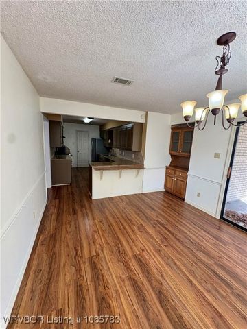 9515 Kingswalk, Fort Smith, AR 72908