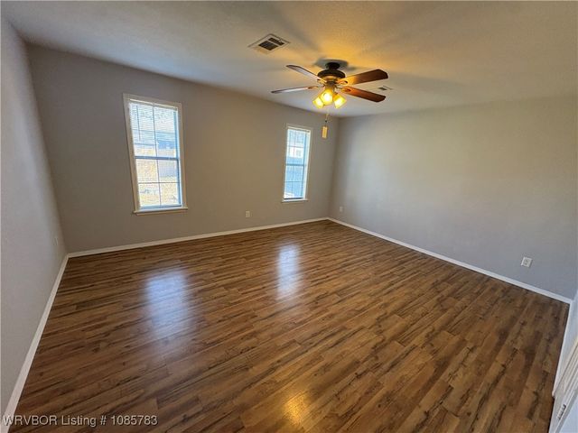 9515 Kingswalk, Fort Smith, AR 72908