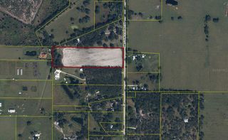 1673 SW COUNTY ROAD 769, Arcadia, FL 34266