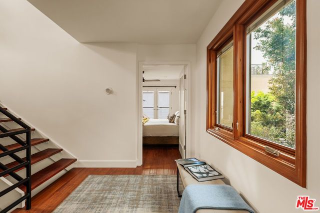 6644 Vista Del Mar, Playa Del Rey (los Angeles), CA 90293