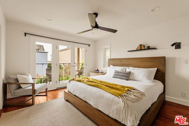 6644 Vista Del Mar, Playa Del Rey (los Angeles), CA 90293