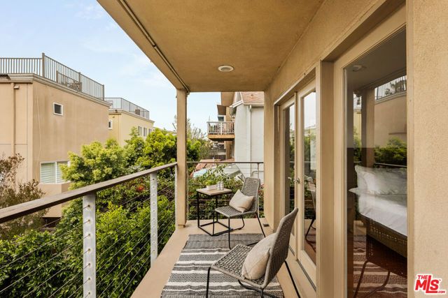 6644 Vista Del Mar, Playa Del Rey (los Angeles), CA 90293