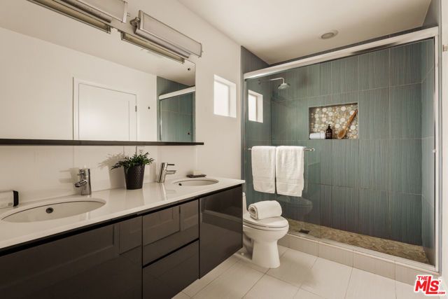 6644 Vista Del Mar, Playa Del Rey (los Angeles), CA 90293