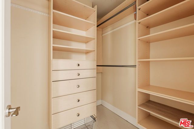 6644 Vista Del Mar, Playa Del Rey (los Angeles), CA 90293