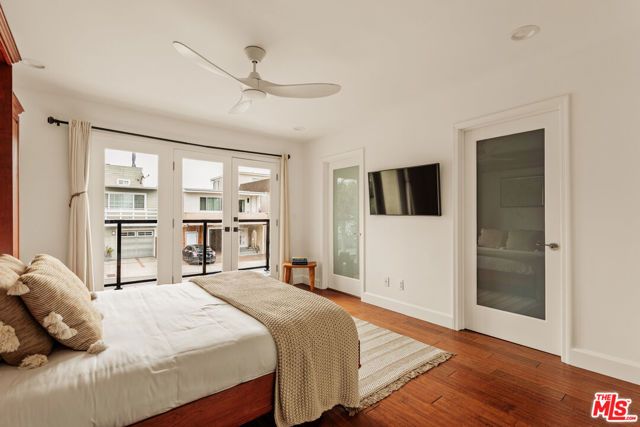 6644 Vista Del Mar, Playa Del Rey (los Angeles), CA 90293