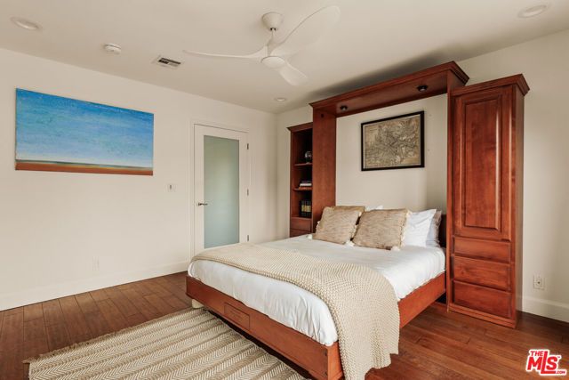 6644 Vista Del Mar, Playa Del Rey (los Angeles), CA 90293