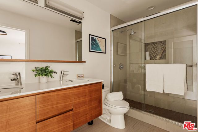 6644 Vista Del Mar, Playa Del Rey (los Angeles), CA 90293