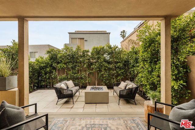 6644 Vista Del Mar, Playa Del Rey (los Angeles), CA 90293