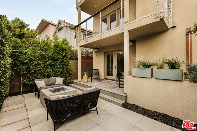 6644 Vista Del Mar, Playa Del Rey (los Angeles), CA 90293