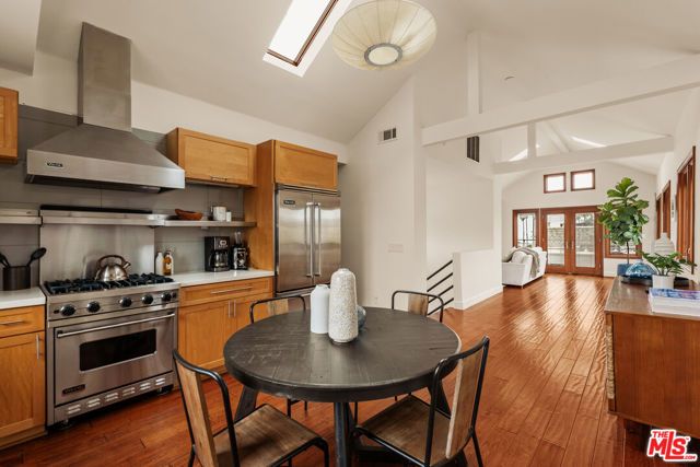 6644 Vista Del Mar, Playa Del Rey (los Angeles), CA 90293