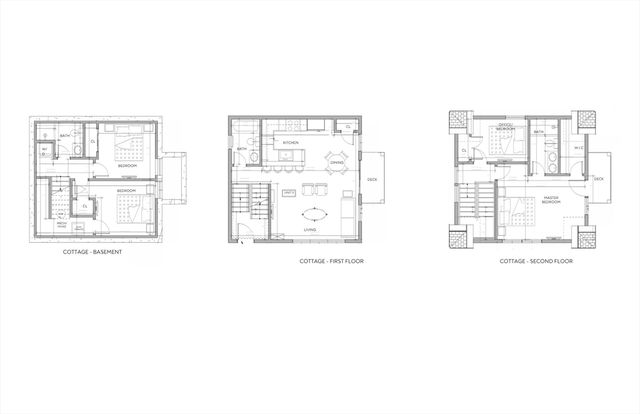 37 Kingston St R, Somerville, MA 02144