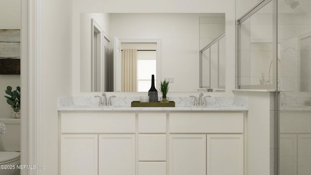 1558 JOSIE Lane, Jacksonville, FL 32218