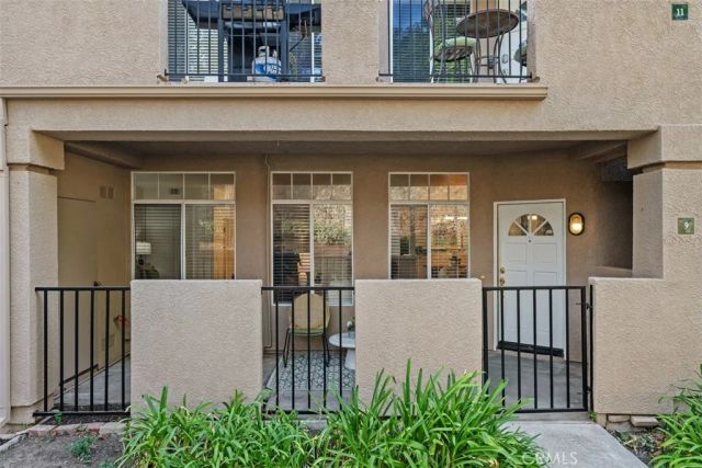 9 Cinnamon Teal, Aliso Viejo, CA 92656