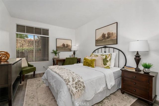 9 Cinnamon Teal, Aliso Viejo, CA 92656
