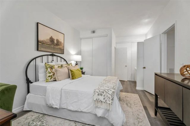 9 Cinnamon Teal, Aliso Viejo, CA 92656