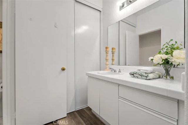 9 Cinnamon Teal, Aliso Viejo, CA 92656