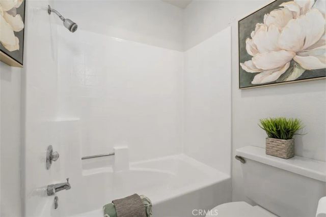 9 Cinnamon Teal, Aliso Viejo, CA 92656