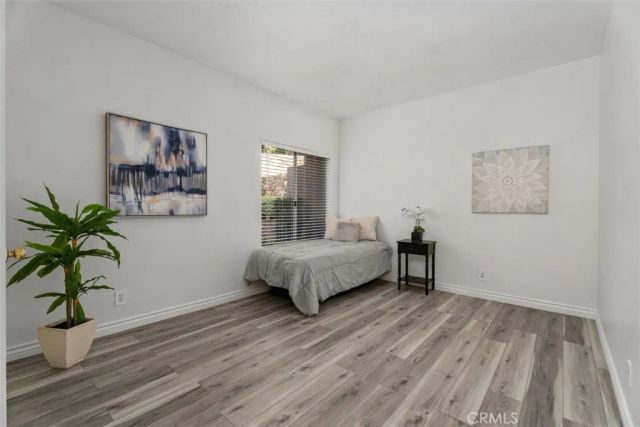 9 Cinnamon Teal, Aliso Viejo, CA 92656