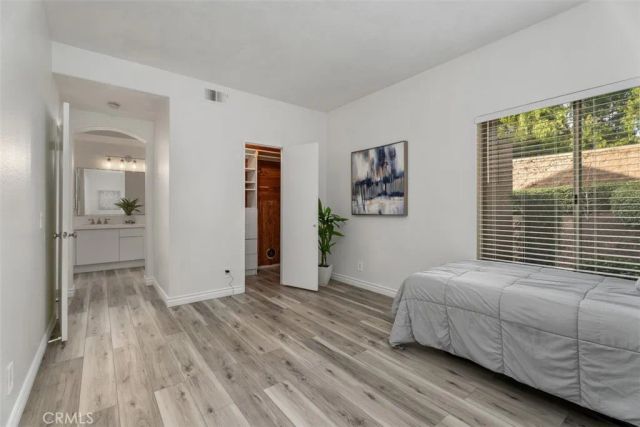 9 Cinnamon Teal, Aliso Viejo, CA 92656