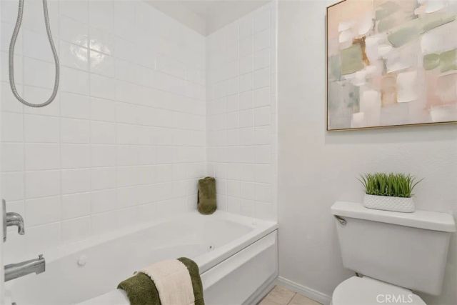 9 Cinnamon Teal, Aliso Viejo, CA 92656