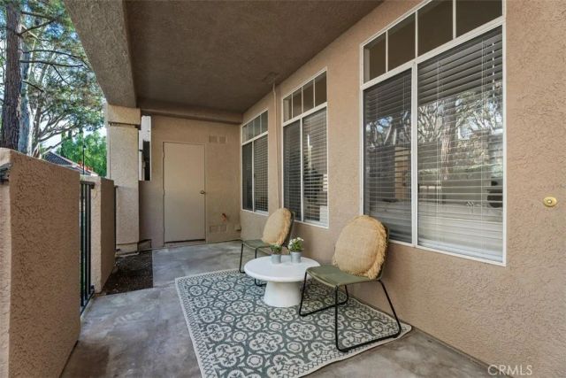 9 Cinnamon Teal, Aliso Viejo, CA 92656