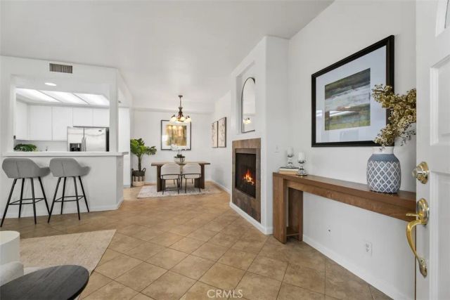 9 Cinnamon Teal, Aliso Viejo, CA 92656