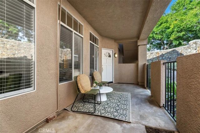 9 Cinnamon Teal, Aliso Viejo, CA 92656