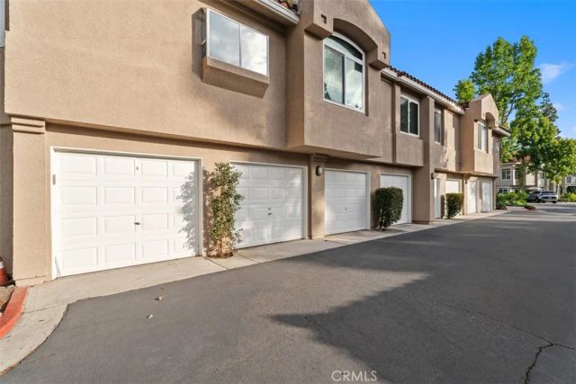 9 Cinnamon Teal, Aliso Viejo, CA 92656