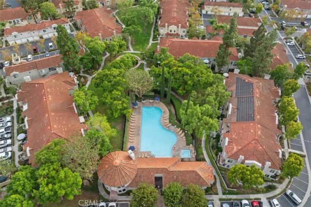 9 Cinnamon Teal, Aliso Viejo, CA 92656