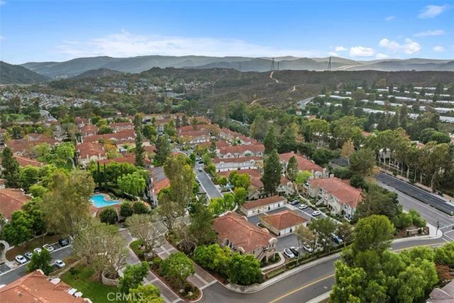 9 Cinnamon Teal, Aliso Viejo, CA 92656