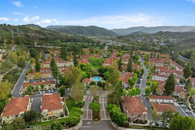 9 Cinnamon Teal, Aliso Viejo, CA 92656