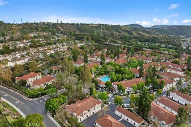 9 Cinnamon Teal, Aliso Viejo, CA 92656