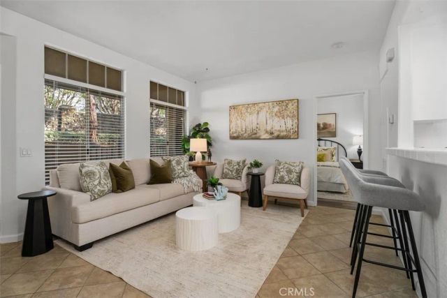 9 Cinnamon Teal, Aliso Viejo, CA 92656