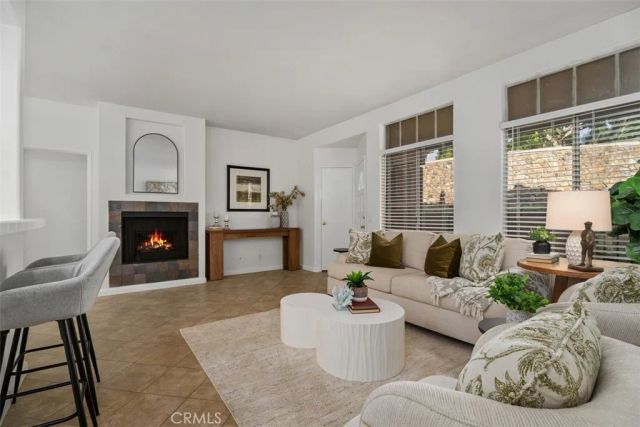 9 Cinnamon Teal, Aliso Viejo, CA 92656