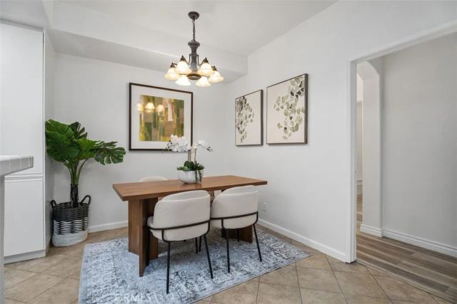 9 Cinnamon Teal, Aliso Viejo, CA 92656