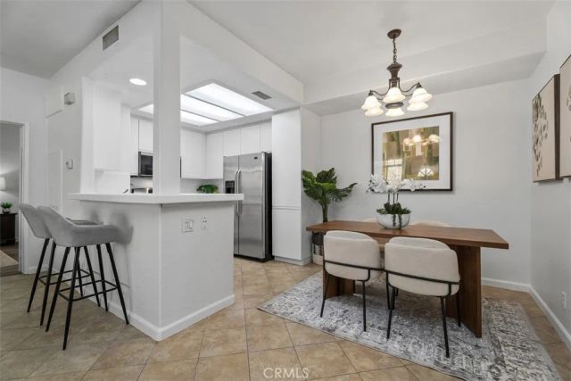 9 Cinnamon Teal, Aliso Viejo, CA 92656